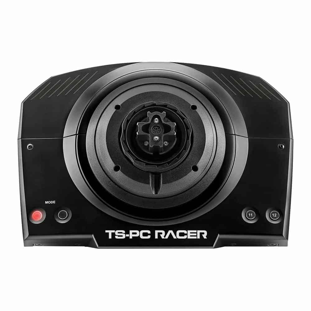 Thrustmaster TS-PC Racer Servo Base EU-UK Version